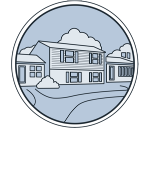 The Homecoming Project Logo