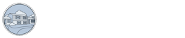 The Homecoming Project Logo